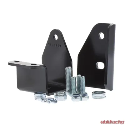 Old Man EMU F/Kit Sway Bar Extension Bracket - FK18