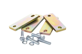 Miscellaneous Suspension Parts