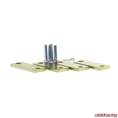 Old Man EMU Sway Bar Spacer Kit- Toyota Land Cruiser - FK19