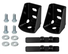 Old Man EMU Upper Shock Mount