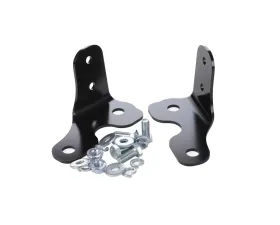 Old Man EMU Torsion Bar Bracket KitToyota Land Cruiser 1998-2007
