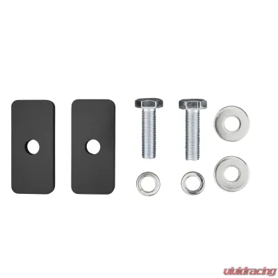 Old Man EMU Rear Driveshaft Spacer Toyota Tacoma 1995-2015 - FK29