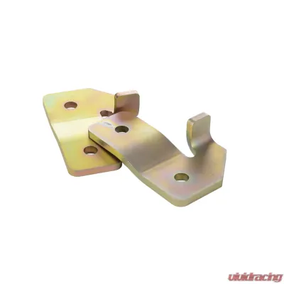 Old Man EMU Anti-Inversion Shack Kit Toyota Land Cruiser - FK38
