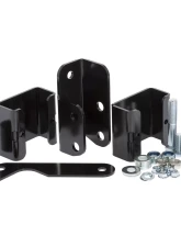 Old Man EMU P/HARD EXT BKT Kit Jeep Wrangler 2007-2018                                     - FK39 - Image 2