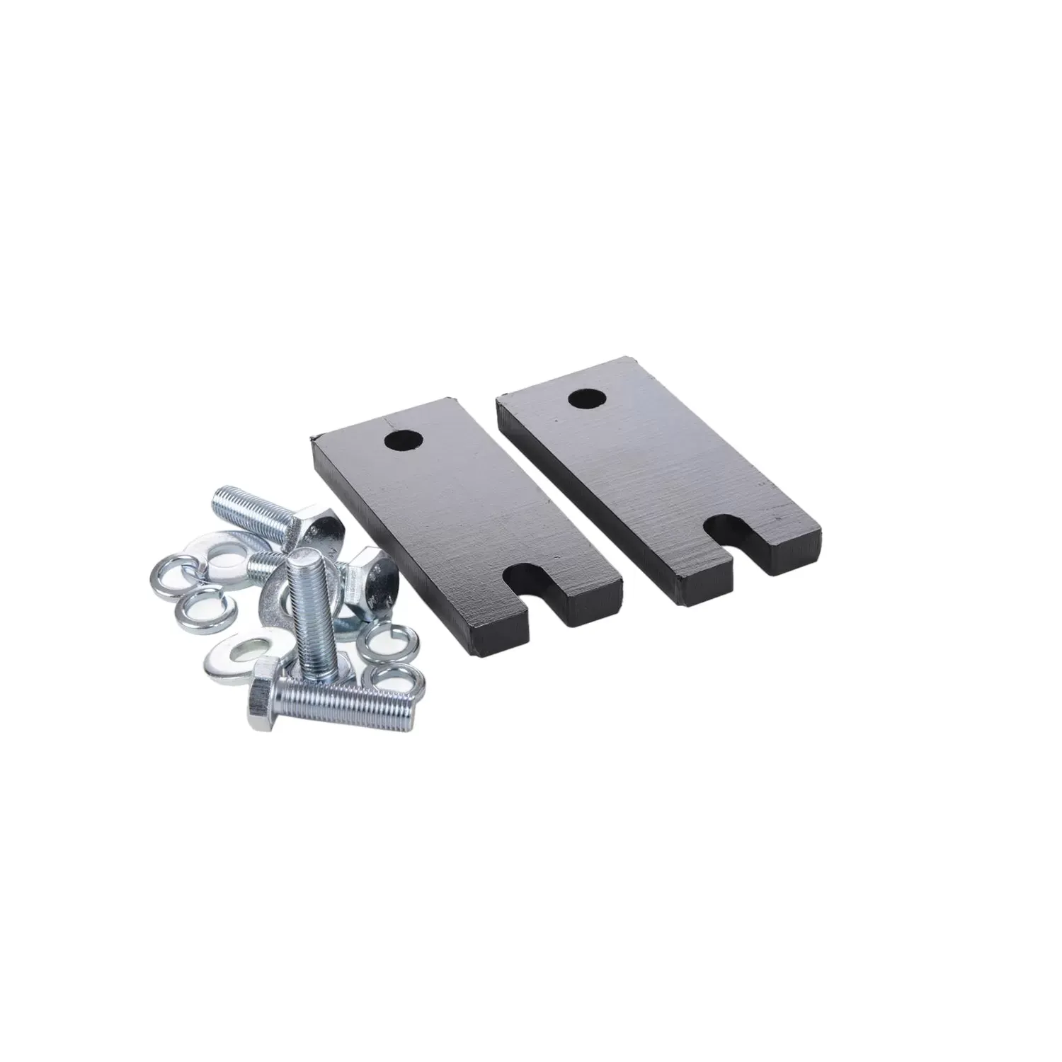 Old Man EMU Sway Bar Packer Kit Nissan Xterra 2000-2015 - FK42