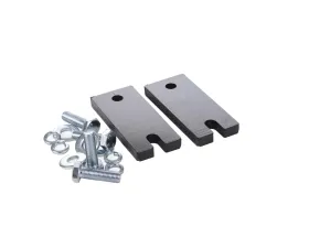Old Man EMU Sway Bar Packer Kit Nissan Xterra 2000-2015