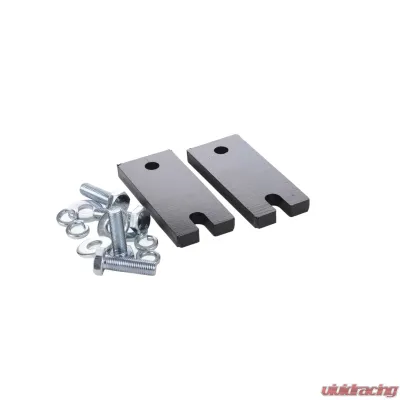 Old Man EMU Sway Bar Packer Kit Nissan Xterra 2000-2015 - FK42