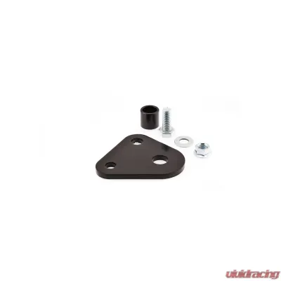 Old Man EMU STEER STAB MNT Kit Jeep Wrangler 2007-2018 - FK50