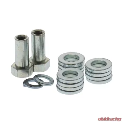 Old Man EMU Driveline Kit - FK57