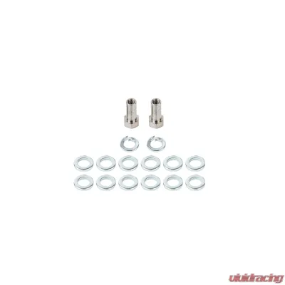 Old Man EMU Driveline Kit - FK57