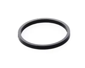 Old Man EMU OME TRIM Packer 5MM 56 BODY Jeep Grand Cherokee Front 2011-2015