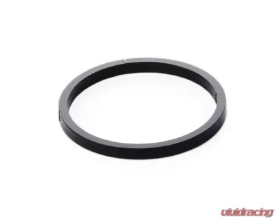 Old Man EMU OME TRIM Packer 5MM 56 BODY Jeep Grand Cherokee Front 2011-2015 - FK79