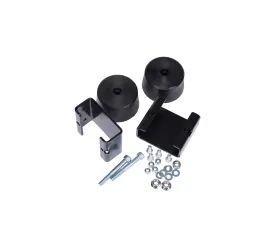 Old Man Emu Bump Stop Spacer Kit Jeep Wrangler 2018-2021