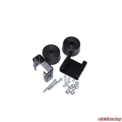 Old Man Emu Bump Stop Spacer Kit Jeep Wrangler 2018-2021 - FK92