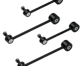 Old Man Emu Sway Bar Link Kit Jeep Wrangler 2018-2021
