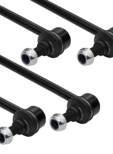 Old Man Emu Sway Bar Link Kit Jeep Wrangler 2018-2021                                     - FK93 - Image 3