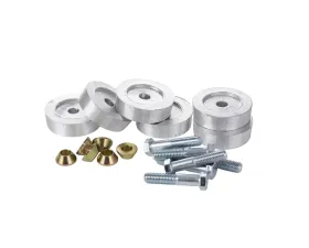 Old Man EMU Gearbox Packer Kit Jeep