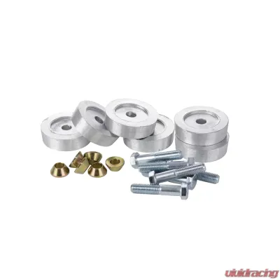 Old Man EMU Gearbox Packer Kit Jeep - JWGK01