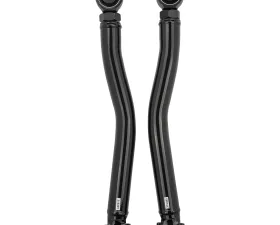 Old Man EMU Front Lower Arm ADJ Jeep Wrangler Front Lower 2007-2018