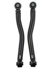 Old Man EMU Front Lower Arm ADJ Jeep Wrangler Front Lower 2007-2018                                     - LCAJKFR - Image 4