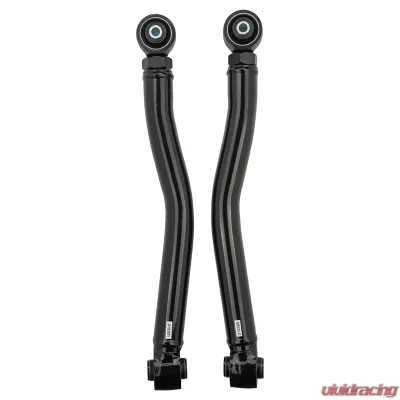 Old Man EMU Front Lower Arm ADJ Jeep Wrangler Front Lower 2007-2018 - LCAJKFR