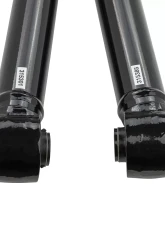 Old Man EMU Front Lower Arm ADJ Jeep Wrangler Front Lower 2007-2018                                     - LCAJKFR - Image 2