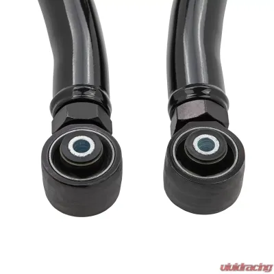 Old Man EMU Front Lower Arm ADJ Jeep Wrangler Front Lower 2007-2018 - LCAJKFR
