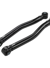 Old Man EMU Front Lower Arm ADJ Jeep Wrangler Front Lower 2007-2018                                     - LCAJKFR - Image 4