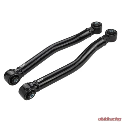Old Man EMU Front Lower Arm ADJ Jeep Wrangler Front Lower 2007-2018 - LCAJKFR