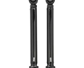 Old Man EMU Rear Lower Arm ADJ Jeep Wrangler Rear Lower 2007-2018