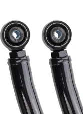 Old Man Emu Adjustable Front Lower Control Arms Jeep Wrangler 2018-2021                                     - LCAJLFR - Image 2