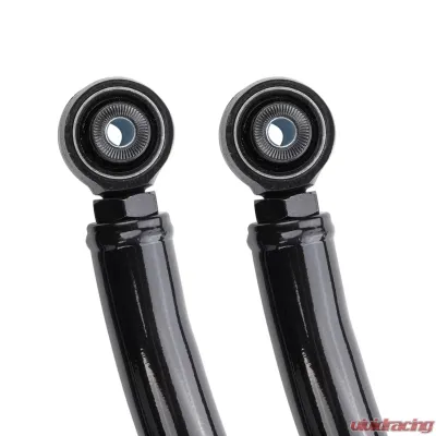 Old Man Emu Adjustable Front Lower Control Arms Jeep Wrangler 2018-2021 - LCAJLFR
