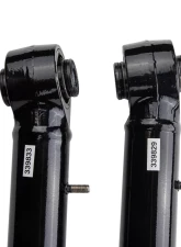 Old Man Emu Adjustable Front Lower Control Arms Jeep Wrangler 2018-2021                                     - LCAJLFR - Image 3
