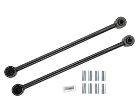 Old Man EMU LWR Trailing Arms Rear Lower
