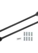 Old Man EMU LWR Trailing Arms Rear Lower                                     - LTA3043 - Image 4