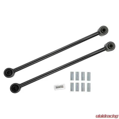 Old Man EMU LWR Trailing Arms Rear Lower - LTA3043