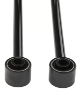 Old Man EMU LWR Trailing Arms Rear Lower                                     - LTA3043 - Image 2