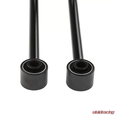 Old Man EMU LWR Trailing Arms Rear Lower - LTA3043