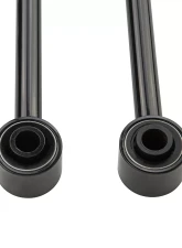 Old Man EMU LWR Trailing Arms Rear Lower                                     - LTA3043 - Image 3