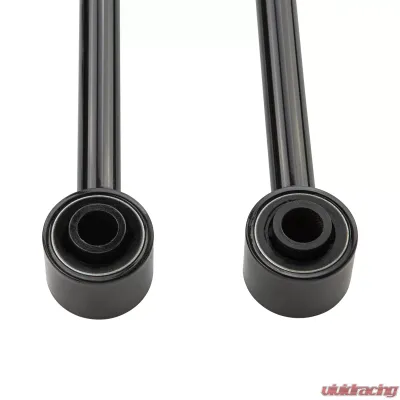 Old Man EMU LWR Trailing Arms Rear Lower - LTA3043