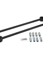 Old Man EMU LWR Trailing Arms Rear Lower                                     - LTA3043 - Image 4
