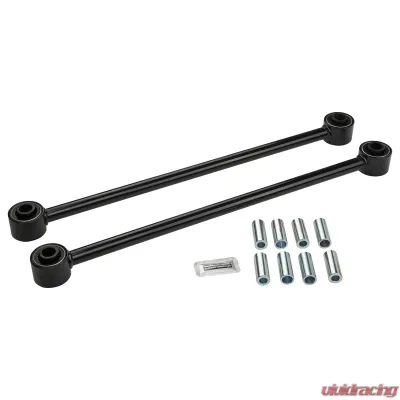 Old Man EMU LWR Trailing Arms Rear Lower - LTA3043