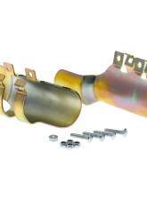 Old Man EMU SHOCK STONEGUARD-Long-Kit                                     - OME661 - Image 2