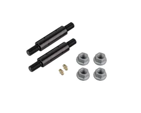 Old Man Emu Greasable Pin Kit Ford Ranger 2019-2021