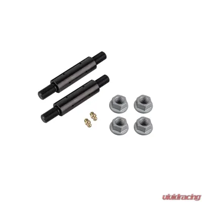 Old Man Emu Greasable Pin Kit Ford Ranger 2019-2021 - OMEGP10