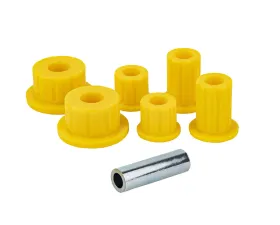 Old Man Emu Leaf Spring Bushing Kit Ford Ranger 2019-2021