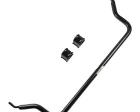 Old Man Emu Front Sway Bar Ford Bronco 2021-2022