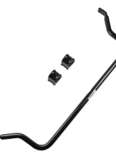 Old Man Emu Front Sway Bar Ford Bronco 2021-2022                                     - OMESTAB10 - Image 3