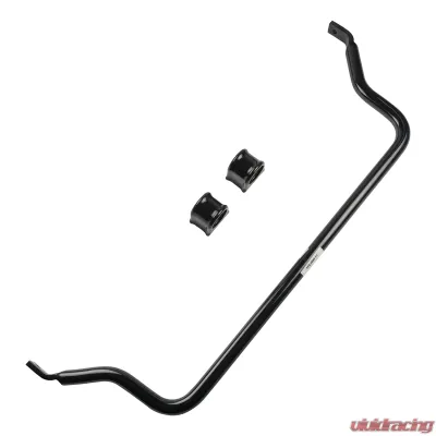 Old Man Emu Front Sway Bar Ford Bronco 2021-2022 - OMESTAB10