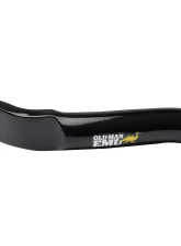 Old Man Emu Front Sway Bar Ford Bronco 2021-2022                                     - OMESTAB10 - Image 2